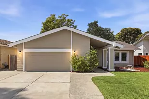 1177 Sandstone Ln, San Jose, CA 95132 - Photo 1