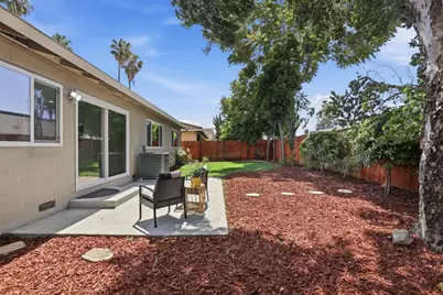 1177 Sandstone Ln, San Jose, CA 95132 - Photo 29