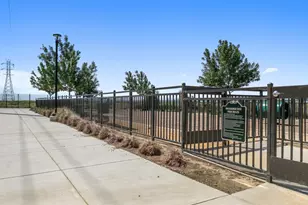 9423 Ocean Park Wy, Newark, CA 94560 - Photo 49