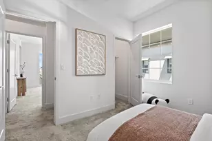 9423 Ocean Park Wy, Newark, CA 94560 - Photo 29