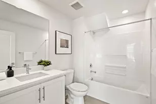 9423 Ocean Park Wy, Newark, CA 94560 - Photo 35