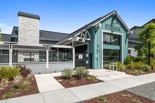 9423 Ocean Park Wy, Newark, CA 94560 - Photo 45