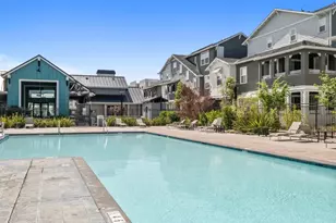 9423 Ocean Park Wy, Newark, CA 94560 - Photo 47
