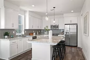 9423 Ocean Park Wy, Newark, CA 94560 - Photo 7