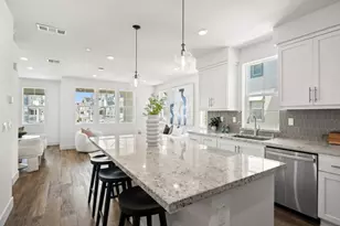 9423 Ocean Park Wy, Newark, CA 94560 - Photo 11