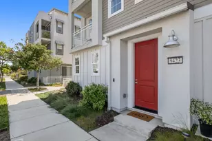 9423 Ocean Park Wy, Newark, CA 94560 - Photo 3
