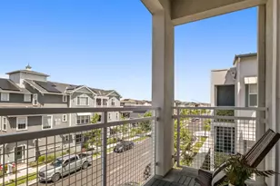 9423 Ocean Park Wy, Newark, CA 94560 - Photo 23