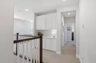 271 10th St, Marina, CA 93933 - Photo 23
