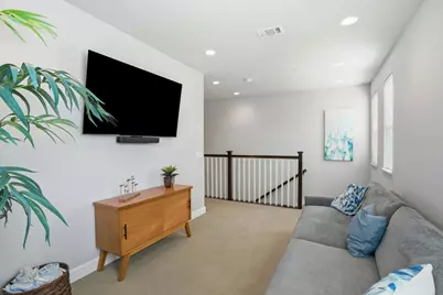 271 10th St, Marina, CA 93933 - Photo 23