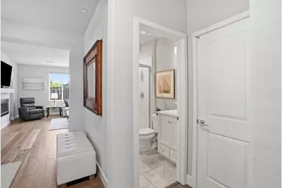 271 10th St, Marina, CA 93933 - Photo 35