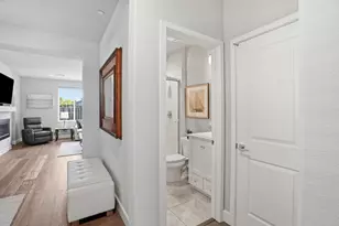 271 10th St, Marina, CA 93933 - Photo 35