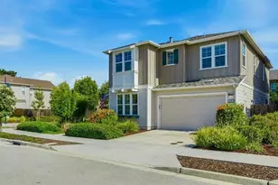 271 10th St, Marina, CA 93933 - Photo 5