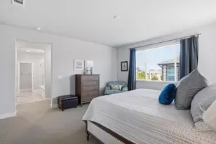 271 10th St, Marina, CA 93933 - Photo 33