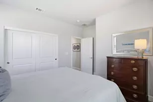 271 10th St, Marina, CA 93933 - Photo 29