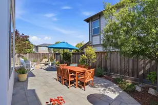 271 10th St, Marina, CA 93933 - Photo 43