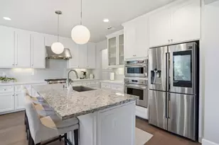271 10th St, Marina, CA 93933 - Photo 15