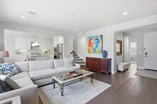 271 10th St, Marina, CA 93933 - Photo 9