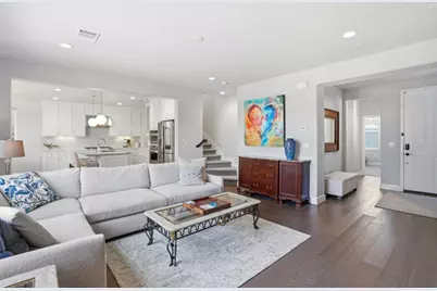 271 10th St, Marina, CA 93933 - Photo 9