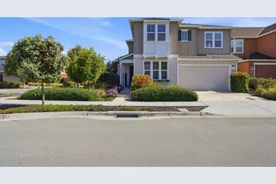271 10th St, Marina, CA 93933 - Photo 3