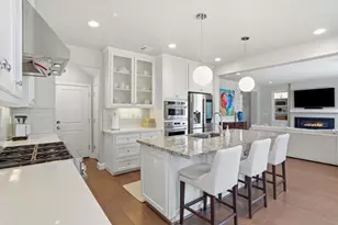 271 10th St, Marina, CA 93933 - Photo 17