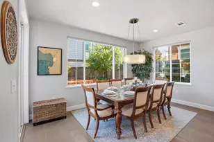 271 10th St, Marina, CA 93933 - Photo 21