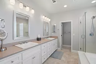 271 10th St, Marina, CA 93933 - Photo 39