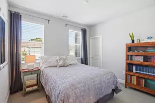 271 10th St, Marina, CA 93933 - Photo 29