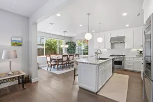 271 10th St, Marina, CA 93933 - Photo 13