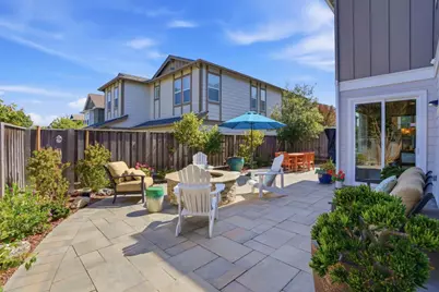 271 10th St, Marina, CA 93933 - Photo 45