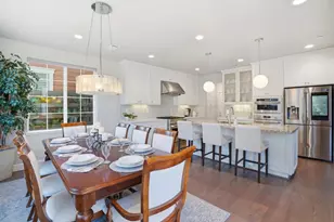 271 10th St, Marina, CA 93933 - Photo 21