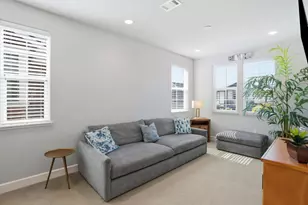 271 10th St, Marina, CA 93933 - Photo 13