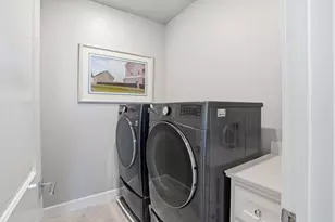 271 10th St, Marina, CA 93933 - Photo 41