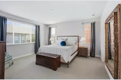 271 10th St, Marina, CA 93933 - Photo 31