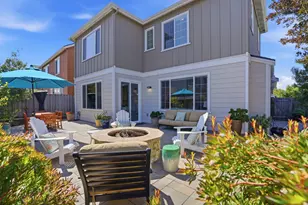 271 10th St, Marina, CA 93933 - Photo 45