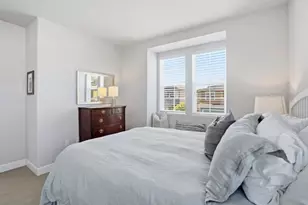 271 10th St, Marina, CA 93933 - Photo 27