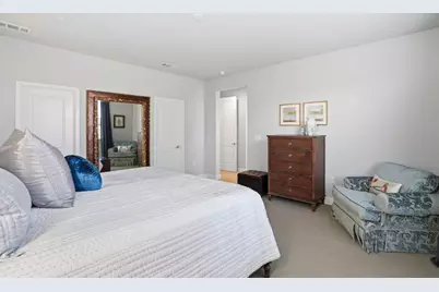271 10th St, Marina, CA 93933 - Photo 33