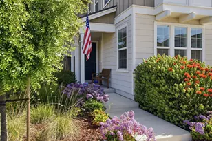 271 10th St, Marina, CA 93933 - Photo 5