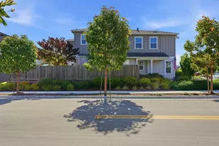 271 10th St, Marina, CA 93933 - Photo 49