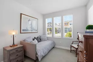 271 10th St, Marina, CA 93933 - Photo 25