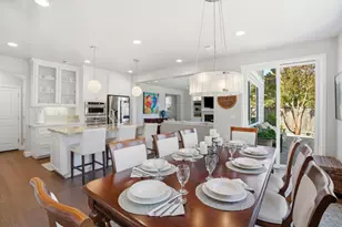 271 10th St, Marina, CA 93933 - Photo 19