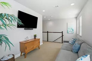 271 10th St, Marina, CA 93933 - Photo 23