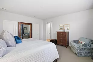 271 10th St, Marina, CA 93933 - Photo 33