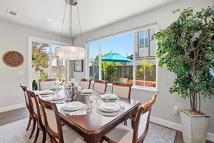 271 10th St, Marina, CA 93933 - Photo 19