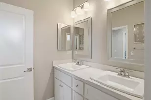 271 10th St, Marina, CA 93933 - Photo 37