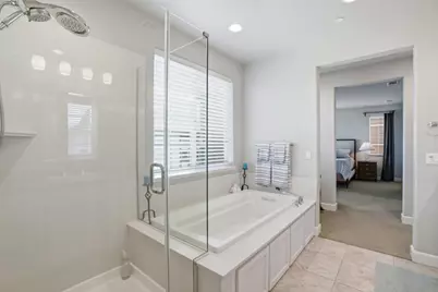 271 10th St, Marina, CA 93933 - Photo 39