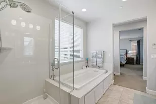 271 10th St, Marina, CA 93933 - Photo 39