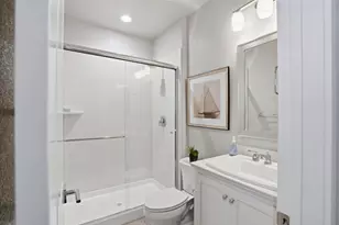 271 10th St, Marina, CA 93933 - Photo 35