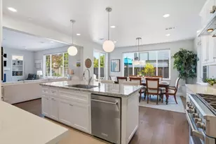 271 10th St, Marina, CA 93933 - Photo 17