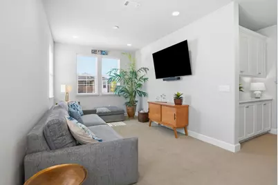 271 10th St, Marina, CA 93933 - Photo 11