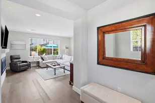 271 10th St, Marina, CA 93933 - Photo 7
